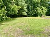 1828 Helderberg Avenue - Photo 32