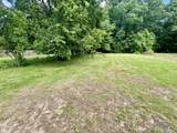 1828 Helderberg Avenue - Photo 33