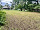 1828 Helderberg Avenue - Photo 34