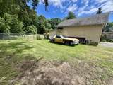 1828 Helderberg Avenue - Photo 35