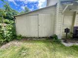 1828 Helderberg Avenue - Photo 36