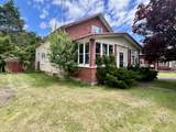 1828 Helderberg Avenue - Photo 37
