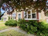 1828 Helderberg Avenue - Photo 4
