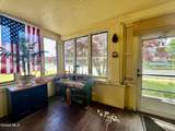 1828 Helderberg Avenue - Photo 5