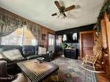 1828 Helderberg Avenue - Photo 7