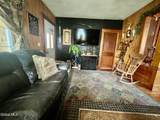1828 Helderberg Avenue - Photo 8