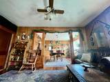 1828 Helderberg Avenue - Photo 9