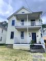 49 Van Buren Avenue - Photo 1