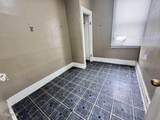 49 Van Buren Avenue - Photo 10