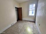 49 Van Buren Avenue - Photo 11