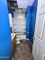 49 Van Buren Avenue - Photo 12