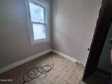 49 Van Buren Avenue - Photo 13