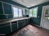 49 Van Buren Avenue - Photo 14