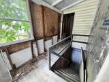49 Van Buren Avenue - Photo 15