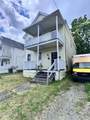 49 Van Buren Avenue - Photo 2