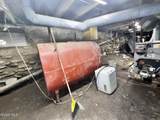 49 Van Buren Avenue - Photo 20