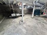 49 Van Buren Avenue - Photo 25