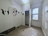 49 Van Buren Avenue - Photo 26
