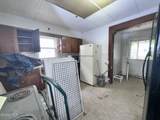 49 Van Buren Avenue - Photo 27