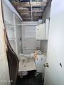 49 Van Buren Avenue - Photo 28