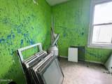 49 Van Buren Avenue - Photo 29