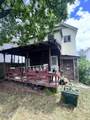 49 Van Buren Avenue - Photo 3