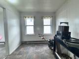 49 Van Buren Avenue - Photo 30