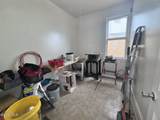 49 Van Buren Avenue - Photo 31