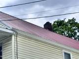 49 Van Buren Avenue - Photo 4