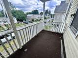 49 Van Buren Avenue - Photo 5