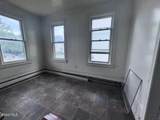 49 Van Buren Avenue - Photo 6