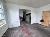 49 Van Buren Avenue - Photo 7