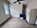 49 Van Buren Avenue - Photo 8
