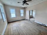 49 Van Buren Avenue - Photo 9