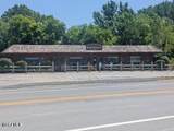 21418 State Route 22 - Photo 1