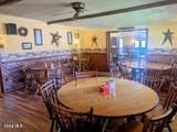 21418 State Route 22 - Photo 4