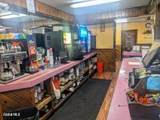 21418 State Route 22 - Photo 5