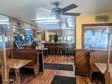 21418 State Route 22 - Photo 6