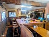 21418 State Route 22 - Photo 7