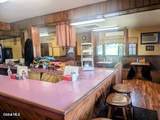 21418 State Route 22 - Photo 8