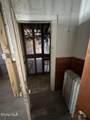  Church Street - Photo 12