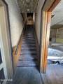  Church Street - Photo 15