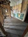  Church Street - Photo 21