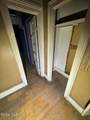  Church Street - Photo 24