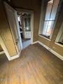  Church Street - Photo 25