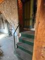  Church Street - Photo 28