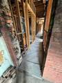 Church Street - Photo 30