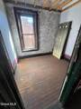  Church Street - Photo 33