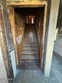  Church Street - Photo 35