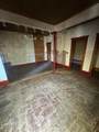 Church Street - Photo 44